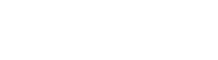 Gluco Extend